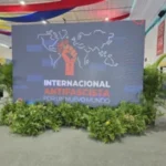 Uganda outlines three key demands in response to escalating tensions around Venezuela