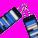 UK abandons requirement for Apple to create backdoor access to iCloud encryption