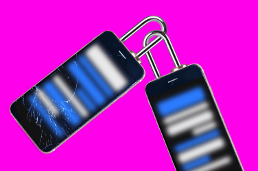 UK abandons requirement for Apple to create backdoor access to iCloud encryption