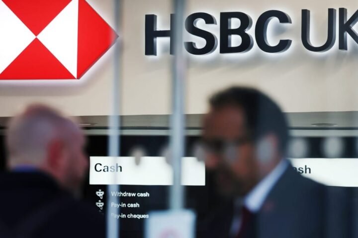 UK banks may owe £18 billion in motor finance compensation, says City watchdog