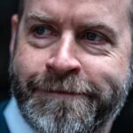 UK business minister to visit China in September for trade discussions