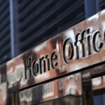 UK faces scrutiny over post-Brexit eVisa system failures impacting users