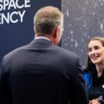 UK government disbands independent space agency to streamline operations and foster industry growth