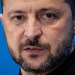 Ukraine reveals significant corruption scheme in defense procurement