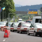 Ukrainian government plans to approve travel for men under 22 by week’s end