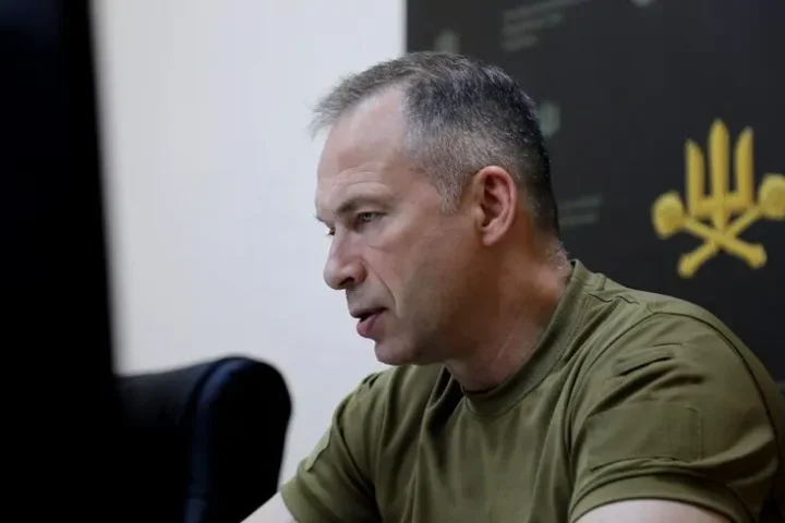 Ukrainian helicopters have shot down over 3,200 Shahed drones in a year