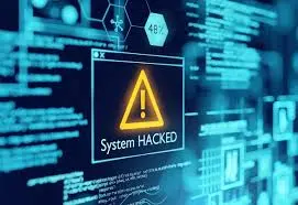Uruguay's presidential office targeted in cyberattack, government files leaked