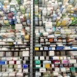 US drug pricing changes raise concerns over medicine access in Europe
