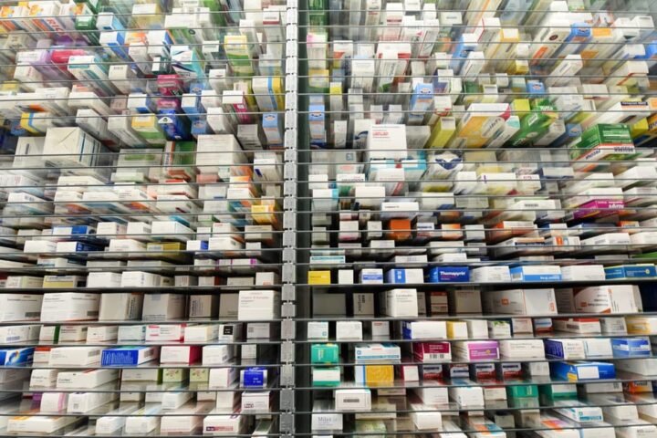 US drug pricing changes raise concerns over medicine access in Europe