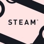 Valve implements credit card age verification for mature content on Steam in the UK