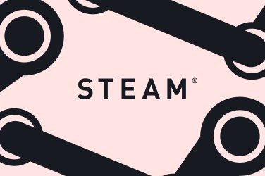 Valve implements credit card age verification for mature content on Steam in the UK