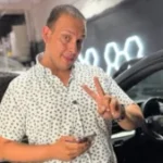Venezuelan influencer dies in custody amid allegations of neglect and poor conditions