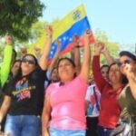 Venezuelan president calls on UN to address U.S. military threats in Caribbean