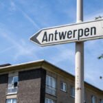Vooruit calls for end to subsidies for struggling Antwerp Airport