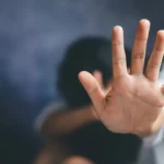 What to do if you are a victim of wartime sexual violence: a step-by-step guide