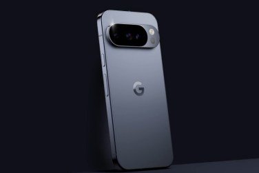 What to expect from Google's upcoming Pixel 10 series launch
