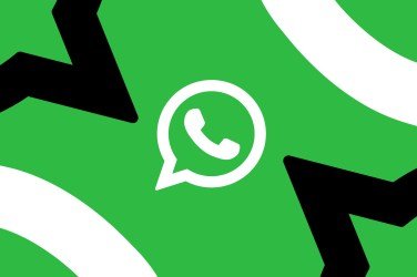 WhatsApp introduces safety overview for unknown group chat invitations