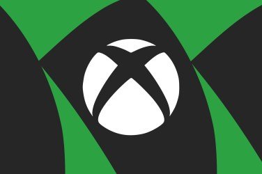 Xbox enhances cross-device play with unified game history across all platforms