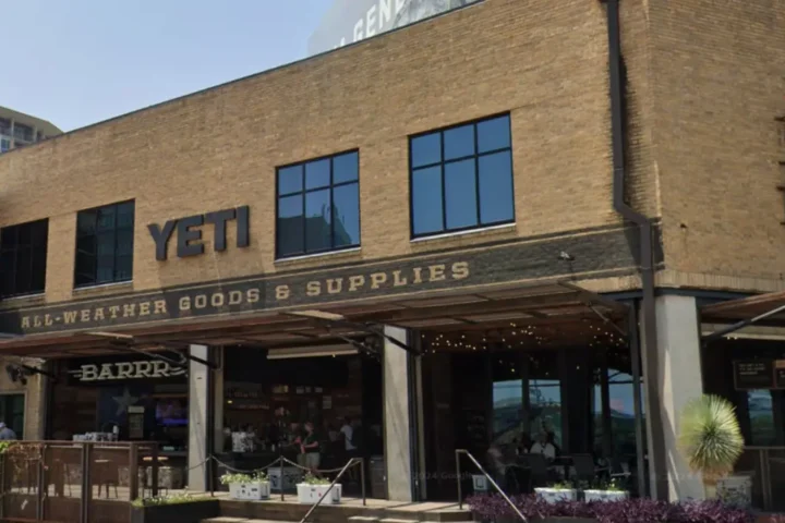 Yeti's stance on Israel examined: corporate neutrality and community focus