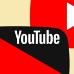 YouTube TV faces potential loss of Fox channels amid contract negotiations