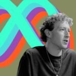 Zuckerberg plans to enhance leisure time with personal superintelligence and AI