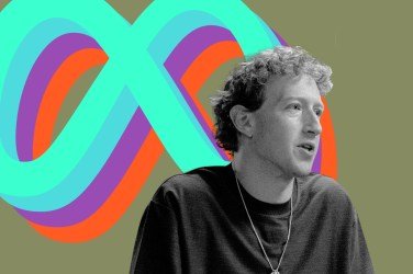 Zuckerberg plans to enhance leisure time with personal superintelligence and AI