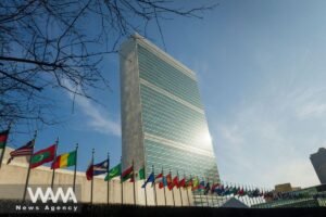 18 countries condemn US military escalation and express support for Venezuela