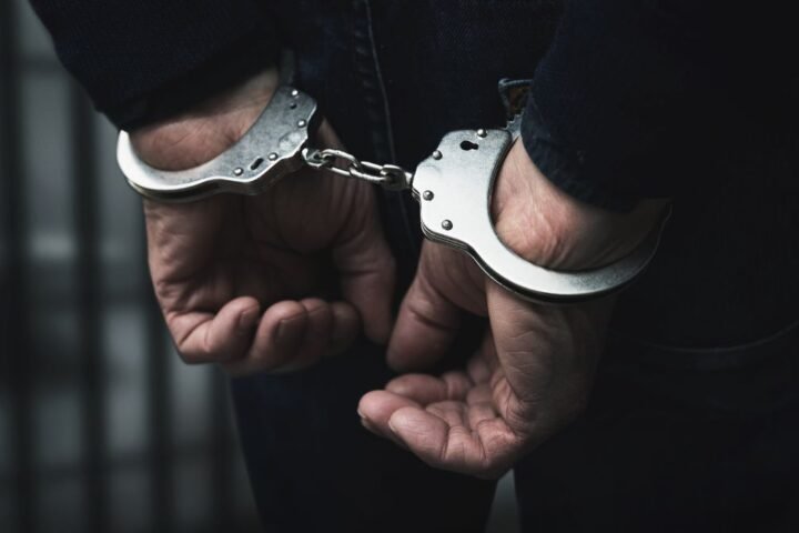 Dutch authorities arrest two teenagers over alleged Russian espionage plot