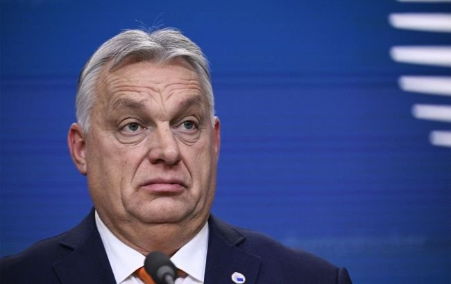 Orbán’s grant networks under scrutiny for opaque practices in Transylvania
