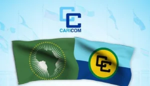 African and Caribbean leaders convene in Ethiopia to enhance political and economic ties