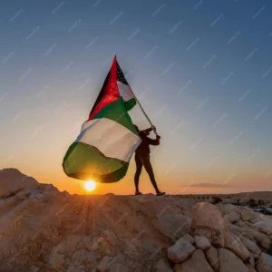 ALBA-TCP welcomes increased recognition of Palestine and advocates for a two-state solution