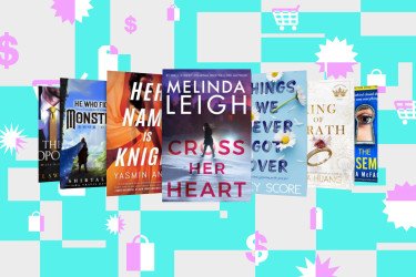 Amazon offers three-month free Kindle Unlimited subscription for Prime members