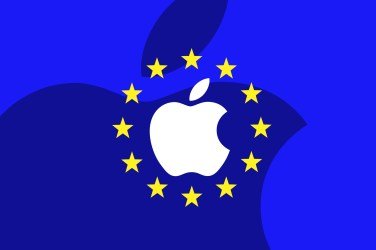 Apple delays feature rollout in Europe due to compliance challenges with Digital Markets Act