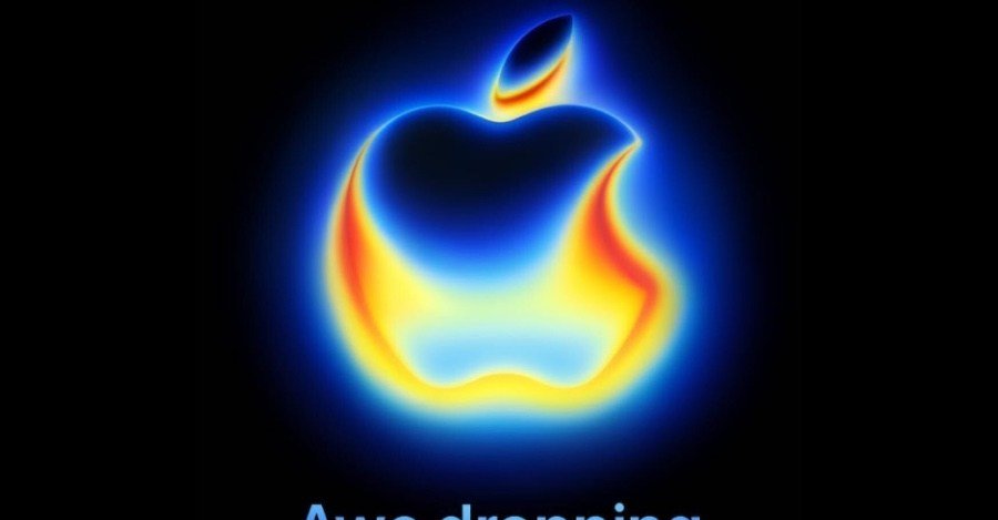 Apple unveils iPhone 17 with major redesign and new products in launch event