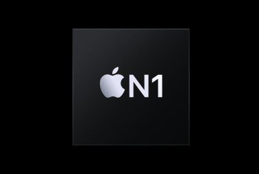 Apple unveils new N1 networking chip with iPhone 17, enhancing Wi-Fi and Bluetooth performance