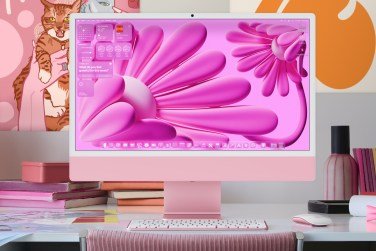 Apple's macOS Tahoe 26 update set for September 15 launch