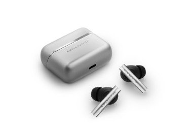 Bang & Olufsen launches Beo Grace earbuds priced at $1,500