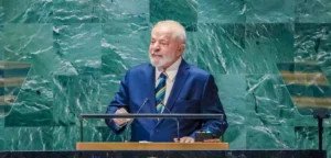 Brazil commits to eradicating racism and discrimination through new state policies