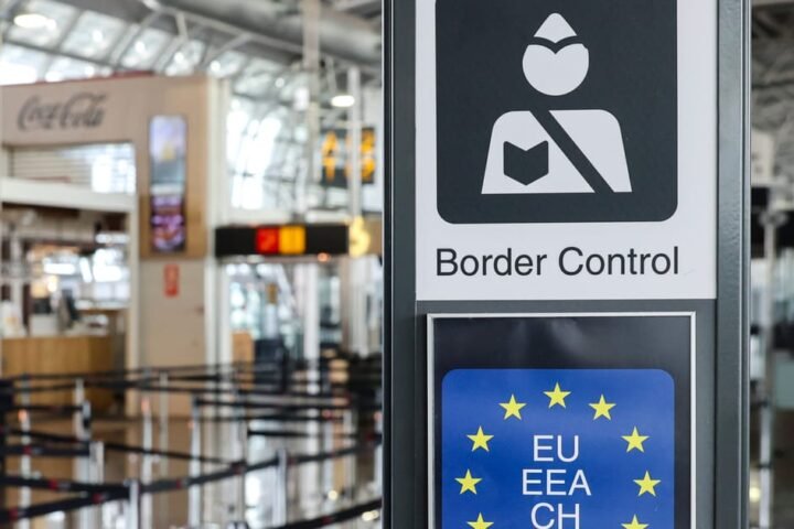 Brussels plans to recommend stricter visa rules for Russian nationals entering the EU