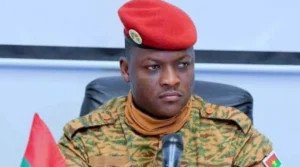 Burkina Faso eliminates visa fees for African nationals to enhance regional integration