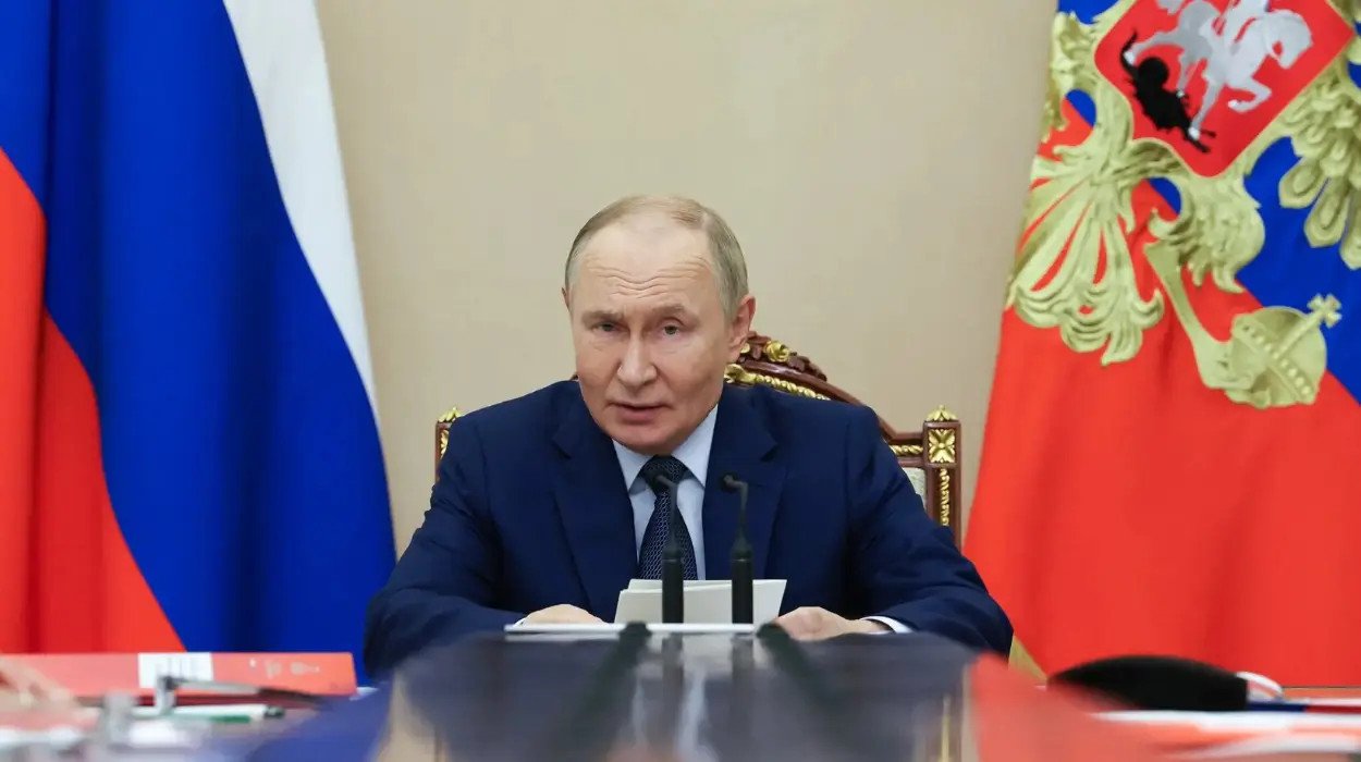 Can Europe counter Russia's influence on Moldova ahead of critical parliamentary elections