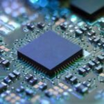 Chips Act 2.0 may lead to expanded state aid for European chip manufacturers