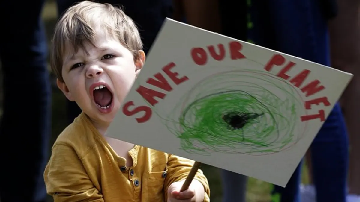 Climate change makes 2025 likely to be Britain’s hottest summer on record