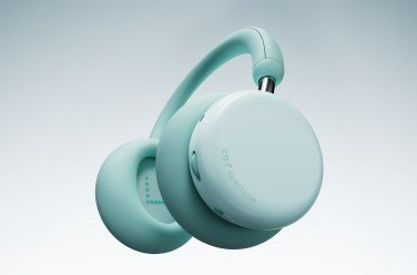 CMF launches first over-ear headphones with customizable energy slider in the EU and UK