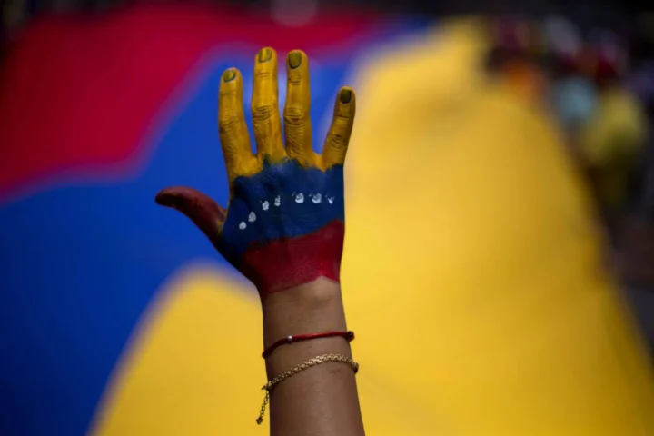 Concerns over US military presence in Latin America and Caribbean rise among regional states