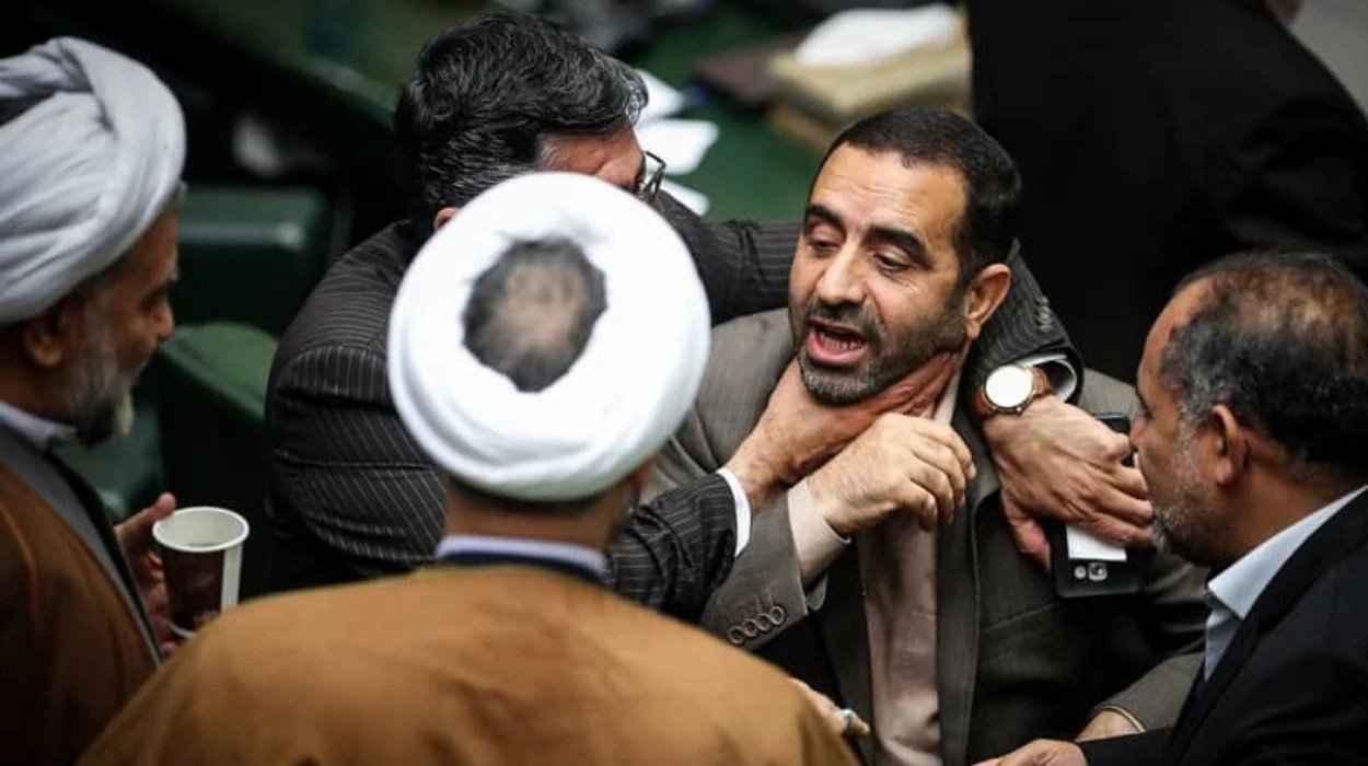 Confusion surrounds Cairo agreement on Iran's nuclear program amidst conflicting interpretations