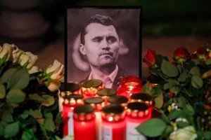 Dozens dismissed in the U.S. for comments on assassination of Charlie Kirk
