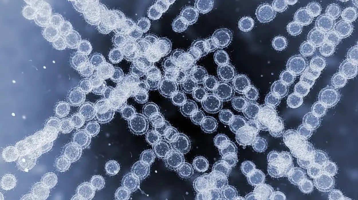 Drug-resistant fungus poses rising threat in European hospitals