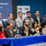 Ecuador's municipalities face crisis as government owes $643 million in budget transfers