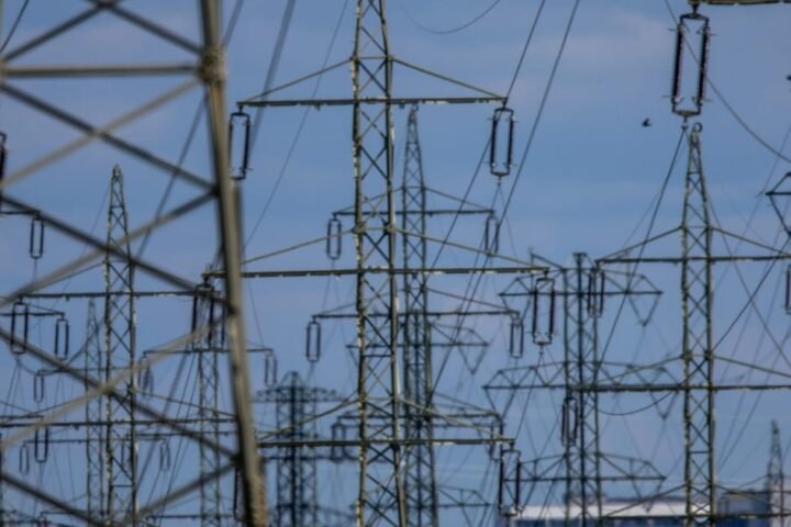 Energy price crisis persists in Europe despite Draghi's calls for stronger markets